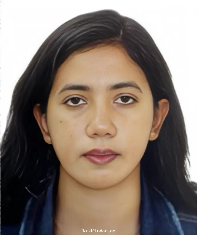 Maid Profile Picture Screenshot_2025-12-25_123428.webp