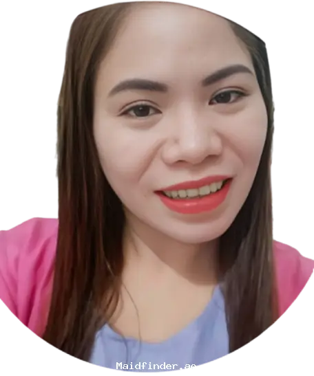 Maid Profile Picture Screenshot_2025-12-25_123559_(1).webp