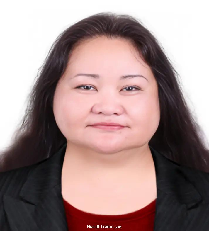 Maid Profile Picture Screenshot_2025-12-25_123751.webp