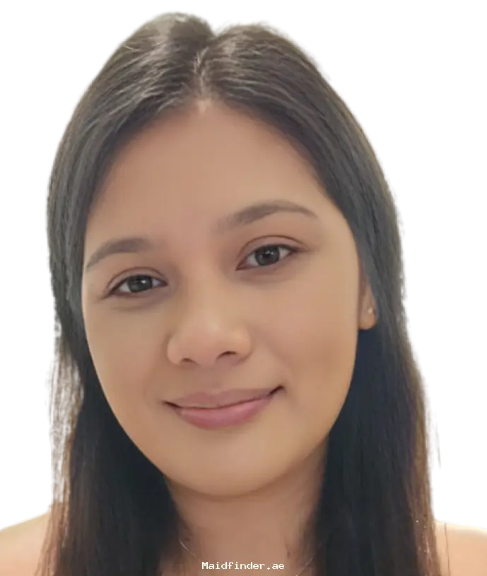 Maid Profile Picture Screenshot_2025-12-25_124052_(1).webp