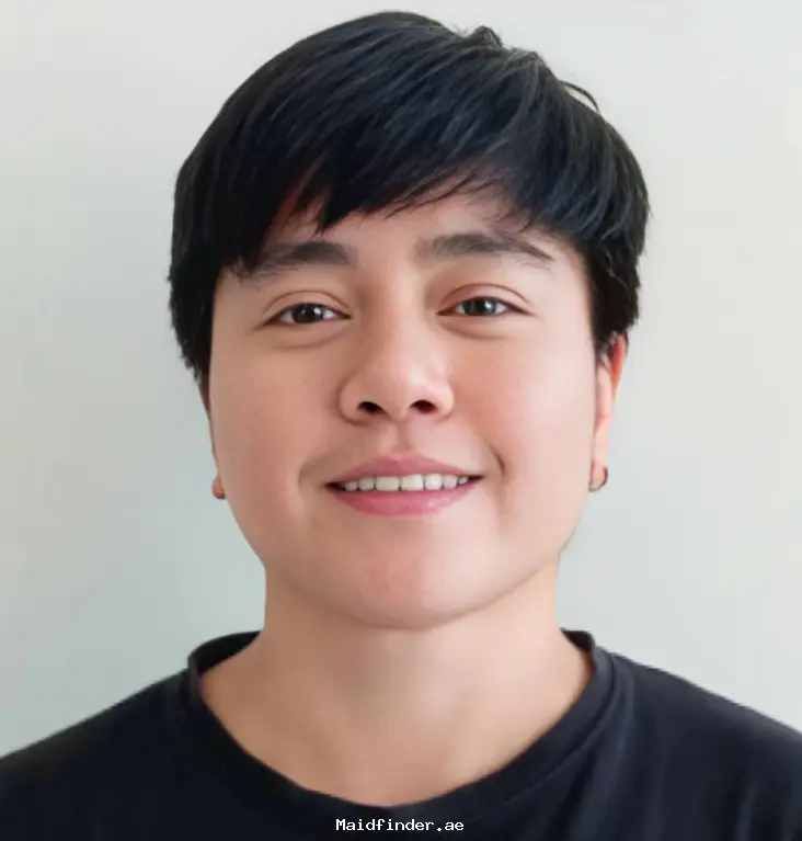 Maid Profile Picture Screenshot_2025-12-25_124347.webp