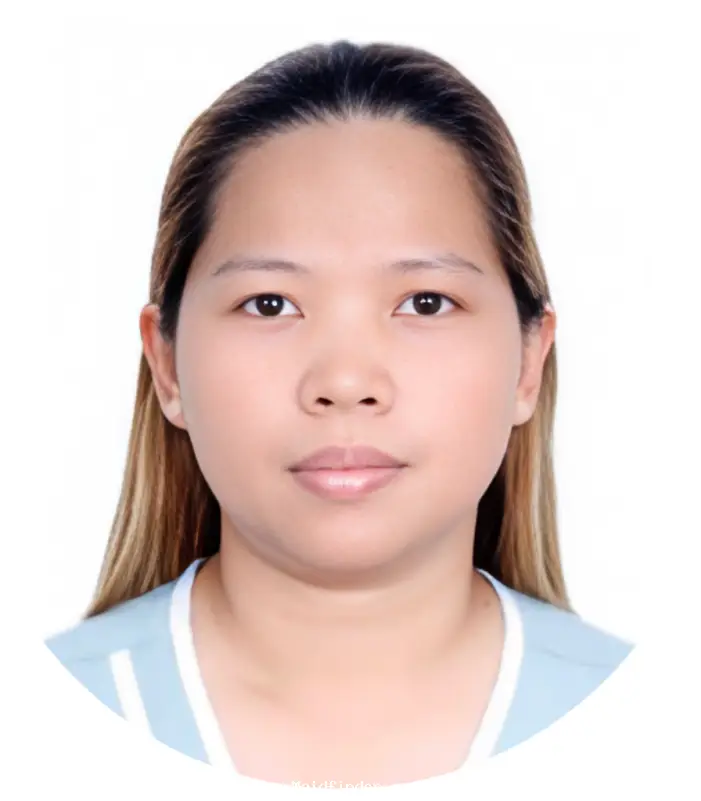 Maid Profile Picture Screenshot_2025-12-25_124437.webp