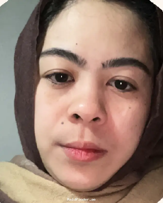 Maid Profile Picture Screenshot_2025-12-25_145324_(1).webp