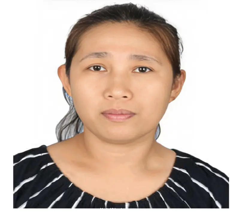 Maid Profile Picture Screenshot_2025-12-25_151457_(1).webp