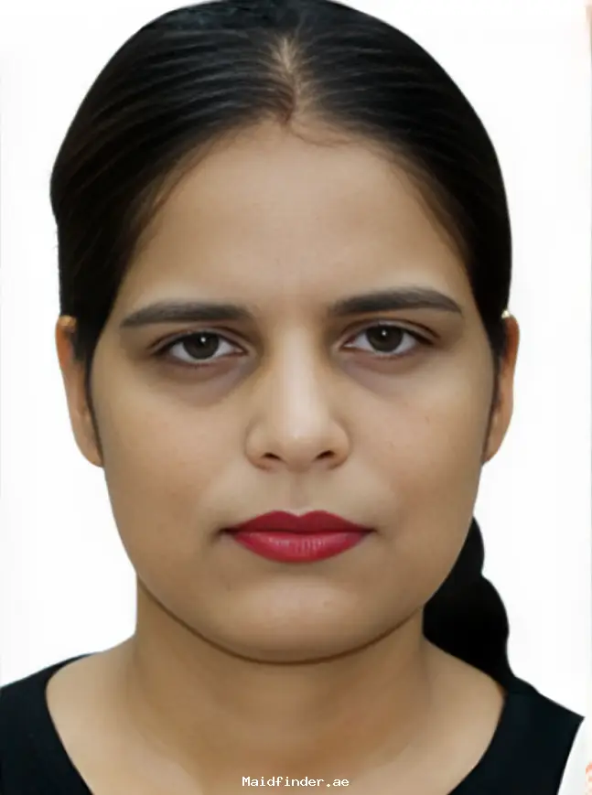 Maid Profile Picture Screenshot_2025-12-25_152927_(1).webp