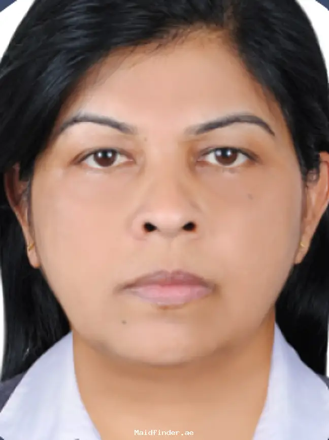 Maid Profile Picture Screenshot_2025-12-25_161646_(1).webp