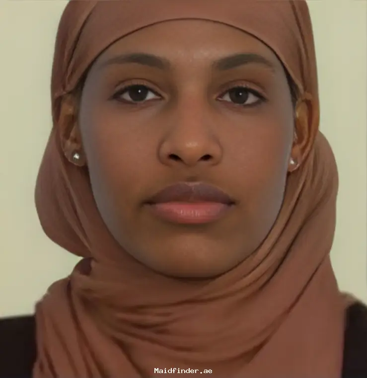 Maid Profile Picture Screenshot_2025-12-25_164311_(1).webp