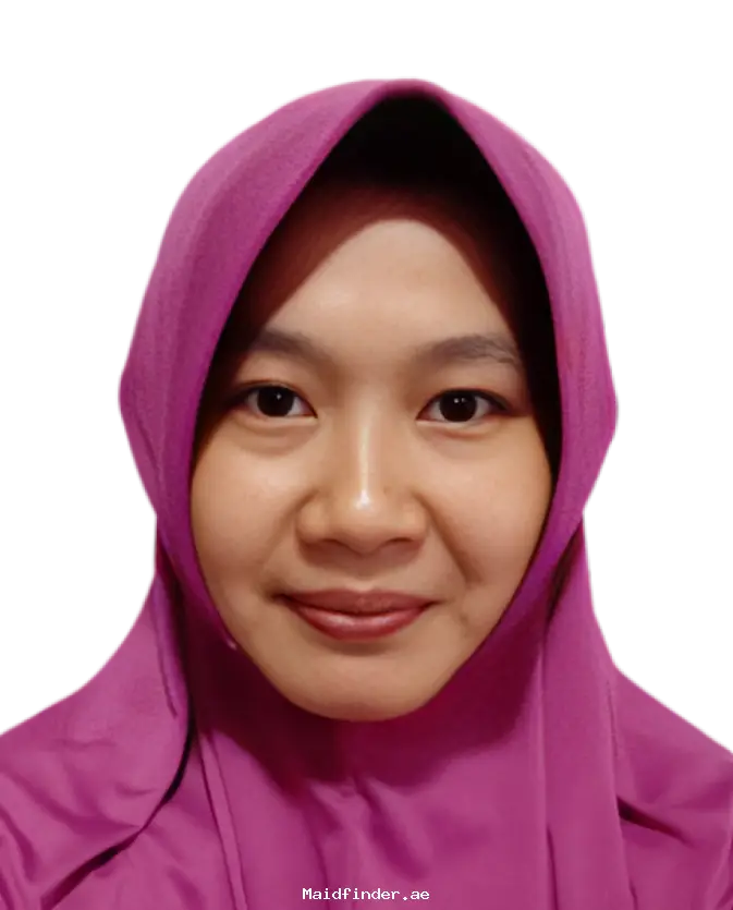 Maid Profile Picture Screenshot_2025-12-26_131954_(1).webp