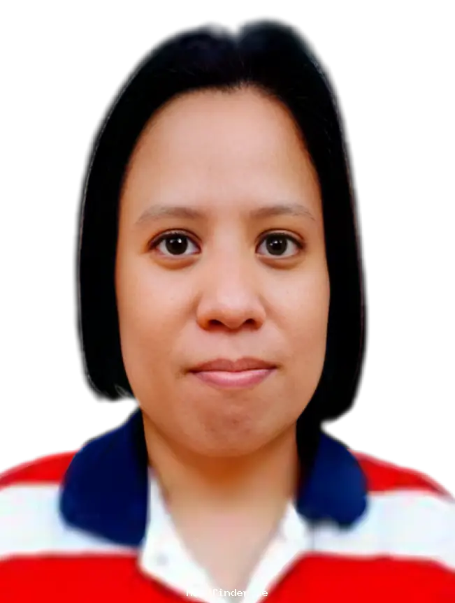 Maid Profile Picture Screenshot_2025-12-26_132118_(1).webp