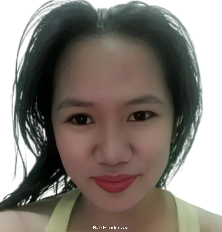 Maid Profile Picture Screenshot_2025-12-26_132637_(1).webp