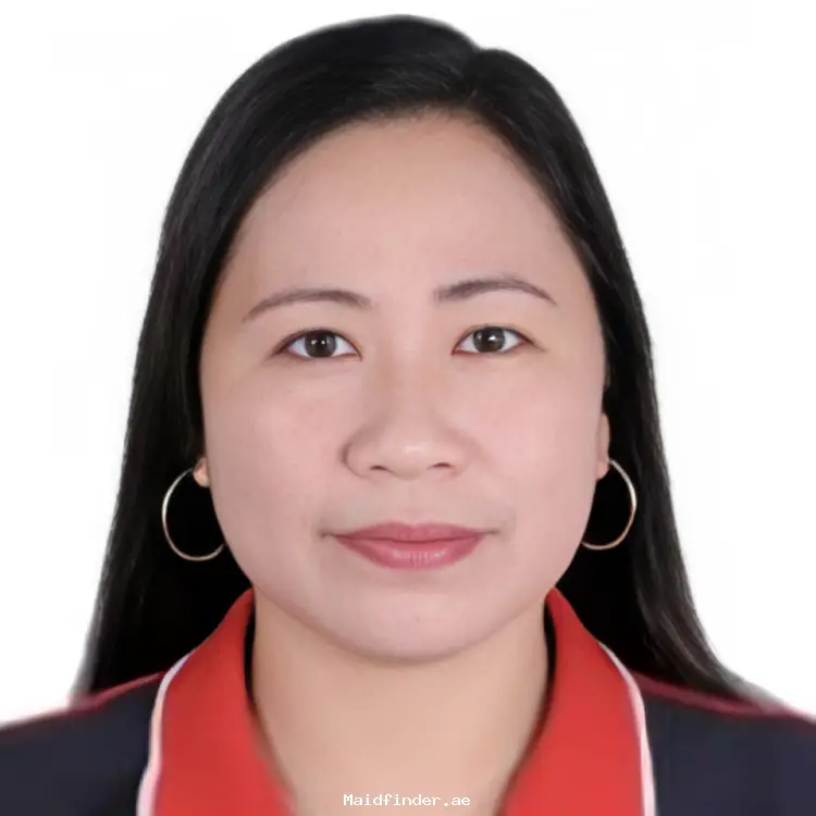 Maid Profile Picture Screenshot_2025-12-26_132820.webp