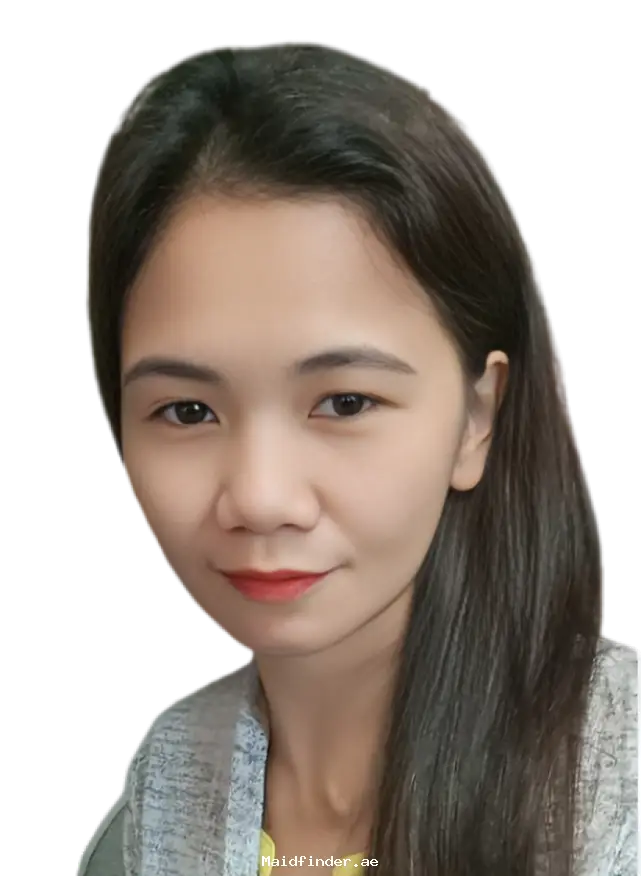 Maid Profile Picture Screenshot_2025-12-26_132936_(1).webp