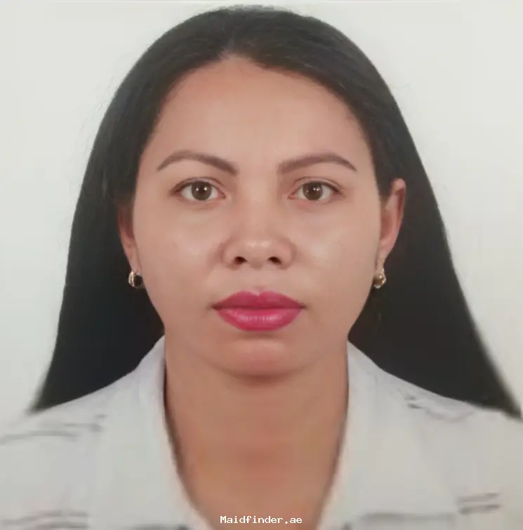 Maid Profile Picture Screenshot_2025-12-26_133126.webp