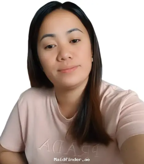 Maid Profile Picture Screenshot_2025-12-26_134534_(1)_(1).webp