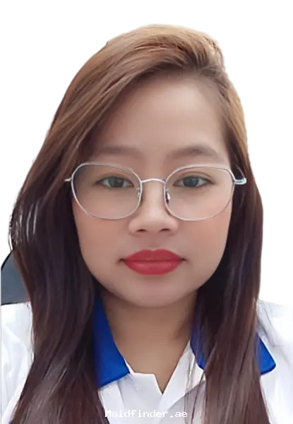 Maid Profile Picture Screenshot_2025-12-26_140527_(1)_(1).webp