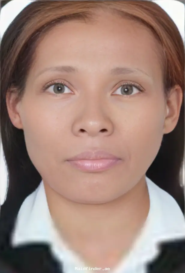 Maid Profile Picture Screenshot_2025-12-26_140641_(1).webp