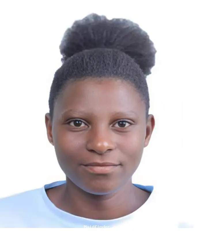 Maid Profile Picture Screenshot_2025-12-26_163422.webp