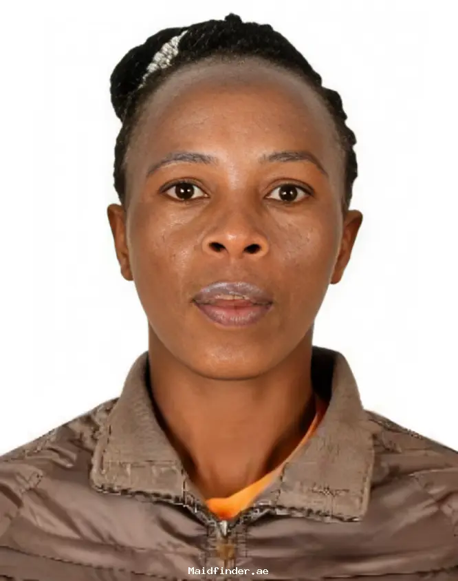 Maid Profile Picture Screenshot_2025-12-27_122725.webp