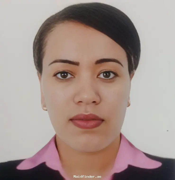 Maid Profile Picture Screenshot_2025-12-27_122947.webp