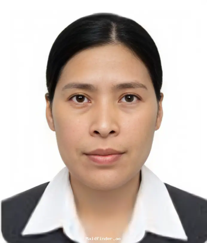 Maid Profile Picture Screenshot_2025-12-27_142056.webp