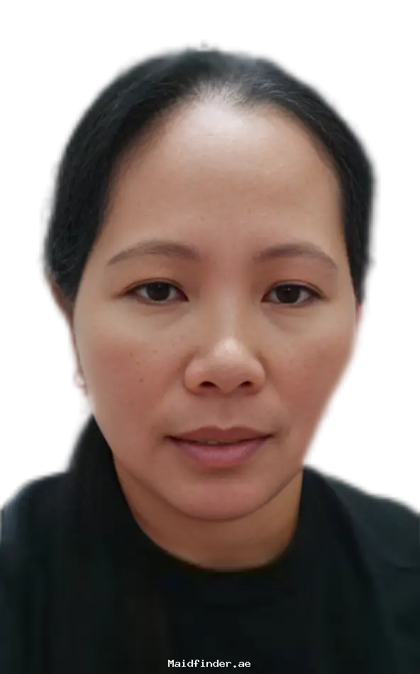 Maid Profile Picture Screenshot_2025-12-27_142639_(1).webp