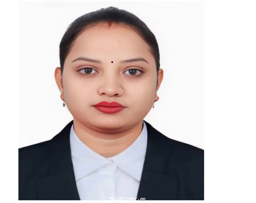 Maid Profile Picture Screenshot_2025-12-27_142844_(1).webp