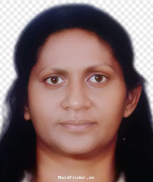 Maid Profile Picture Screenshot_2025-12-27_143833_(1).webp