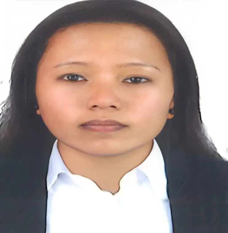 Maid Profile Picture Screenshot_2025-12-27_151353_(1).webp