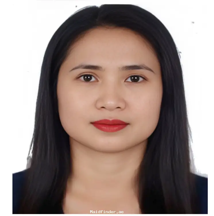 Maid Profile Picture Screenshot_2025-12-27_152916_(1).webp