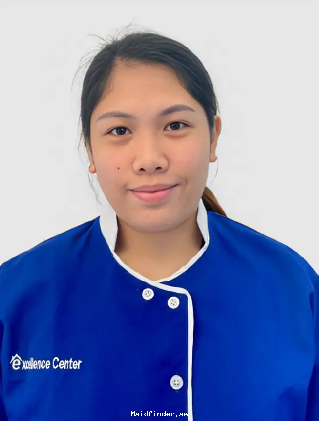 Maid Profile Picture Screenshot_2025-12-27_153626.webp