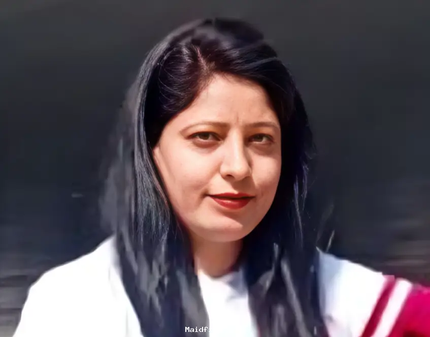 Maid Profile Picture Screenshot_2025-12-27_155442_(1).webp