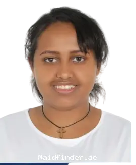 Maid Profile Picture Screenshot_2025-12-28_095613_(5).webp