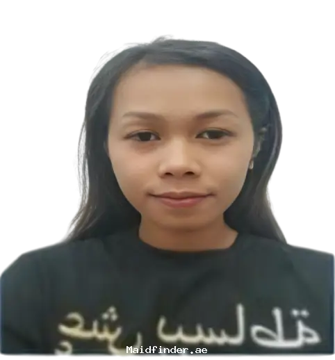 Maid Profile Picture Screenshot_2025-12-28_152601_(1)_(1)filipino.webp