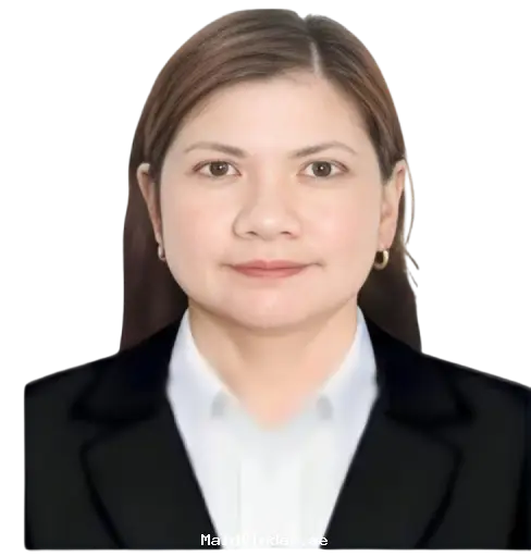 Maid Profile Picture Screenshot_2025-12-28_163058_(1)_(1).webp