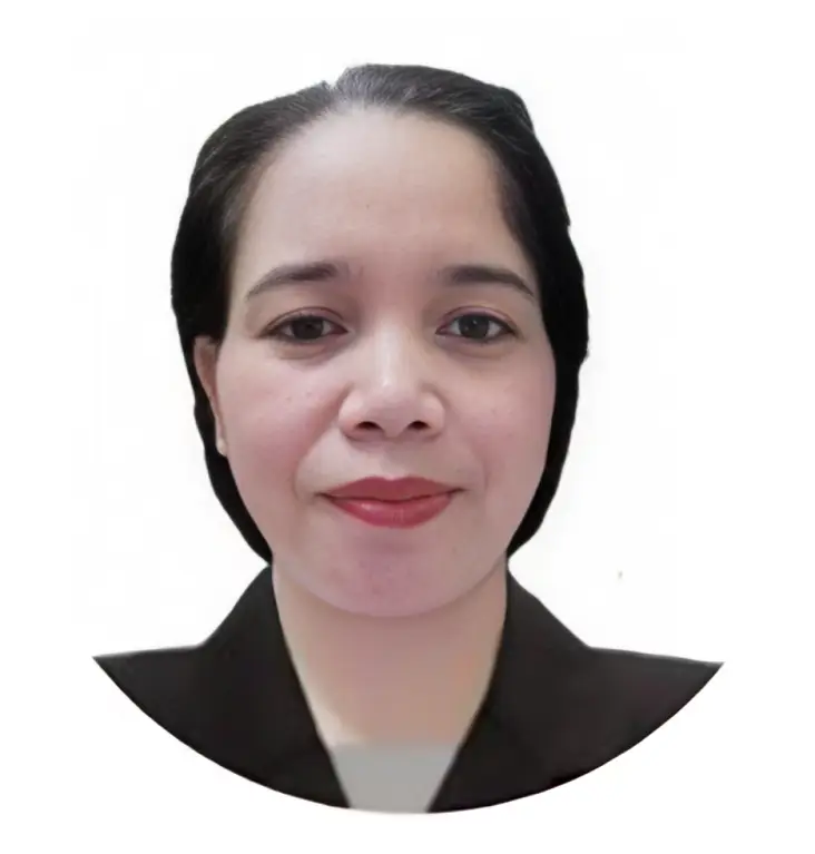 Maid Profile Picture Screenshot_2025-12-28_164133filipino.webp