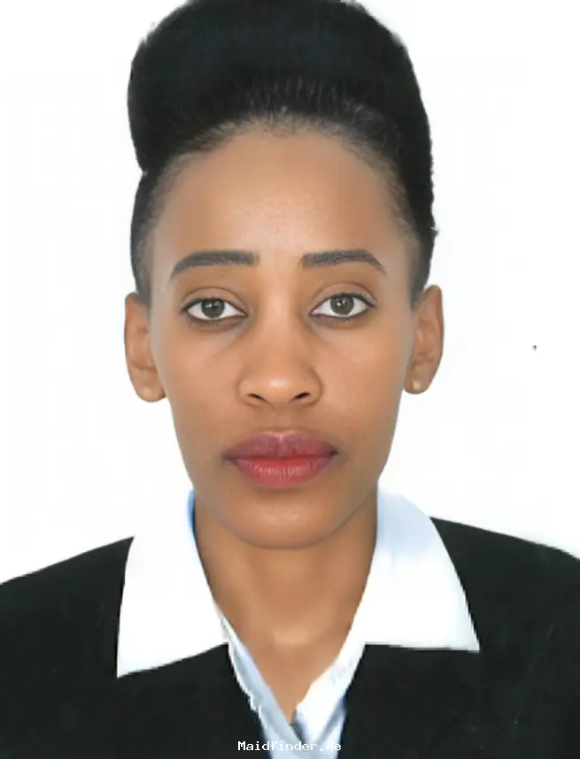 Maid Profile Picture Screenshot_2025-12-29_144847_(2).webp