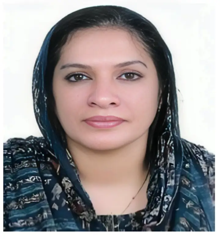 Maid Profile Picture Screenshot_2025-12-29_153115_(1).webp