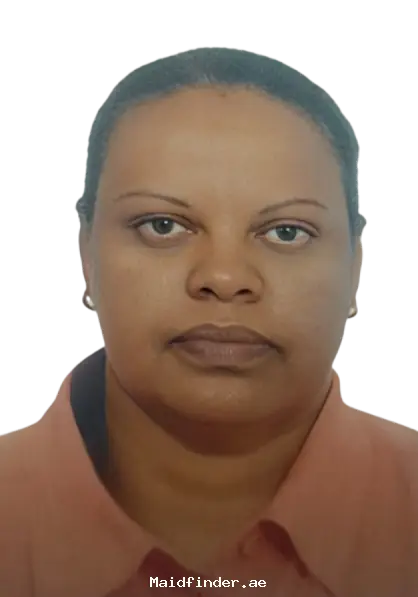 Maid Profile Picture Screenshot_2025-12-29_154129_(1).webp