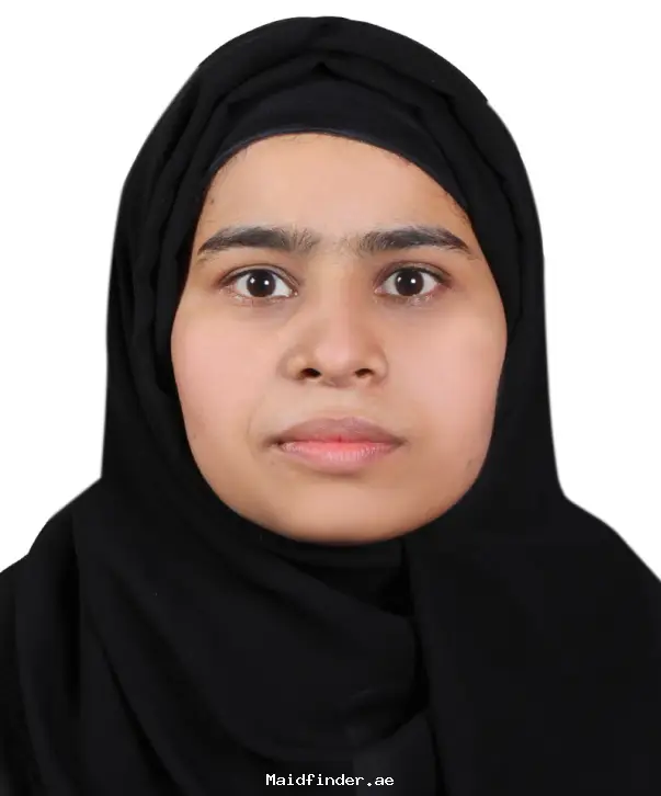 Maid Profile Picture Screenshot_2025-12-29_160923.webp