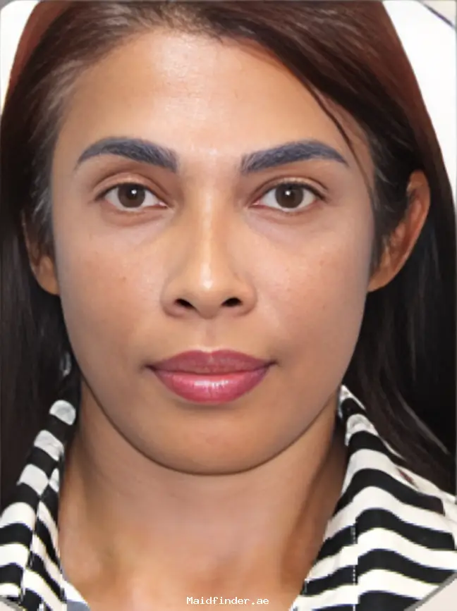 Maid Profile Picture Screenshot_2025-12-29_162141_(1).webp