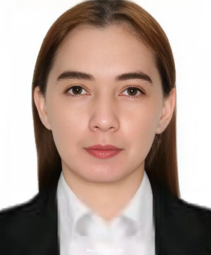 Maid Profile Picture Screenshot_2025-12-29_163929_(1).webp