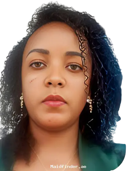 Maid Profile Picture Screenshot_2025-12-30_133430_(1)_(1)_(1).webp