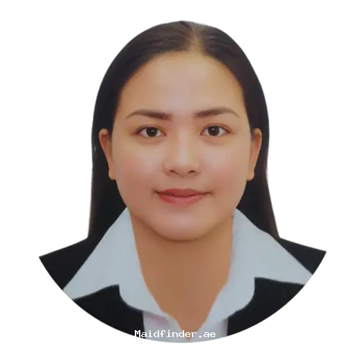 Maid Profile Picture Screenshot_2025-12-30_13_06_46_(1)_(2).webp