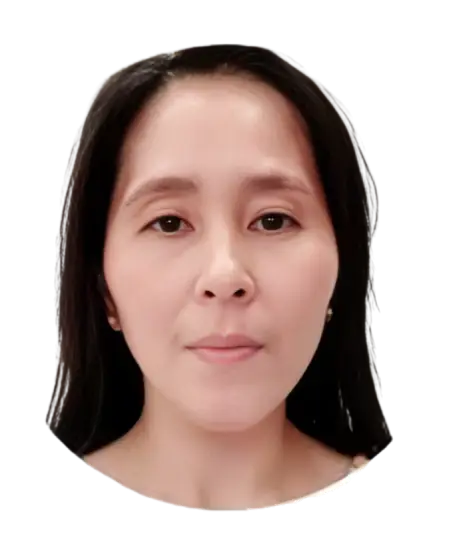 Maid Profile Picture Screenshot_2025-12-30_13_41_25_(1)_(1).webp