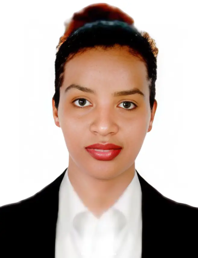 Maid Profile Picture Screenshot_2025-12-30_140612_(1)_(1).webp