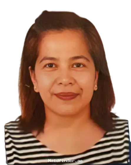 Maid Profile Picture Screenshot_2025-12-30_14_06_23_(1)_(1).webp