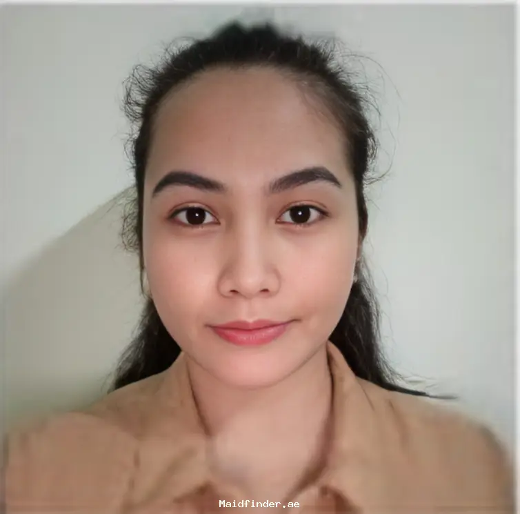 Maid Profile Picture Screenshot_2025-12-30_150212_(1).webp