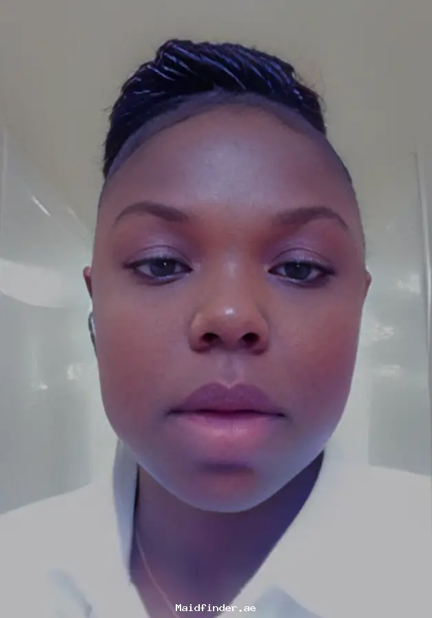 Maid Profile Picture Screenshot_2025-12-30_163124_(1).webp