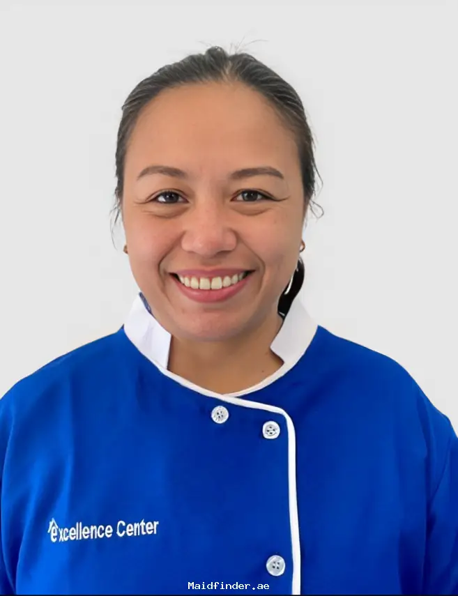 Maid Profile Picture Screenshot_2025-12-31_093641.webp