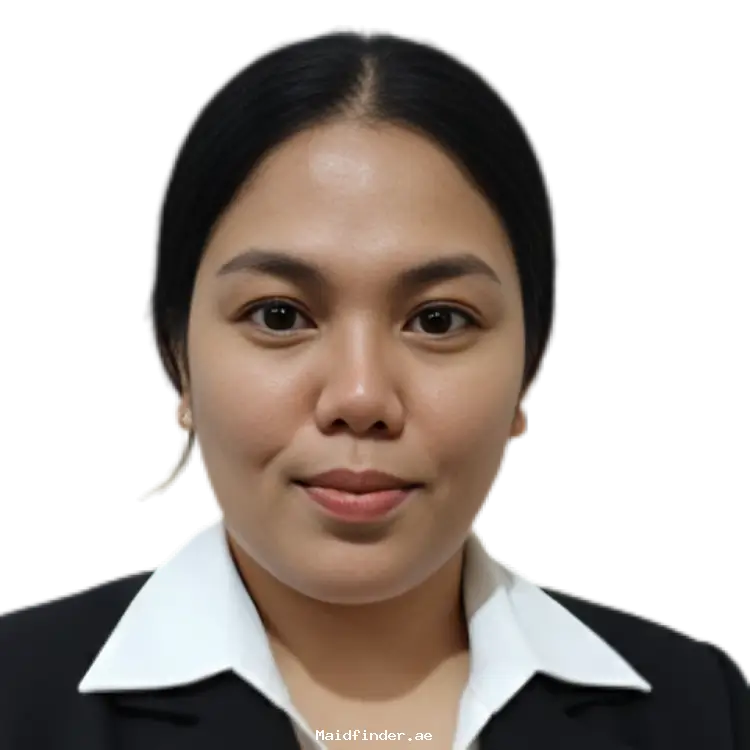 Maid Profile Picture Screenshot_2025-12-31_120956_(1).webp